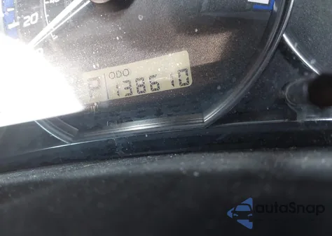 2012 Subaru Forester 2.5X Premium z USA, uszkodzony, nr VIN JF2SHADC8CH466567